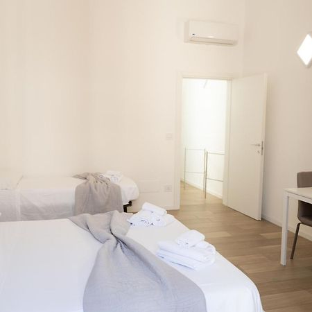 Dream Palace Bari Zewnętrze zdjęcie